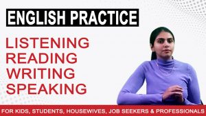 UK SELT Life Skills B1 