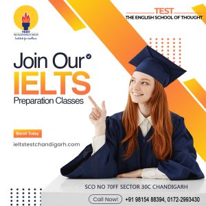13.6.22-IELTS-1