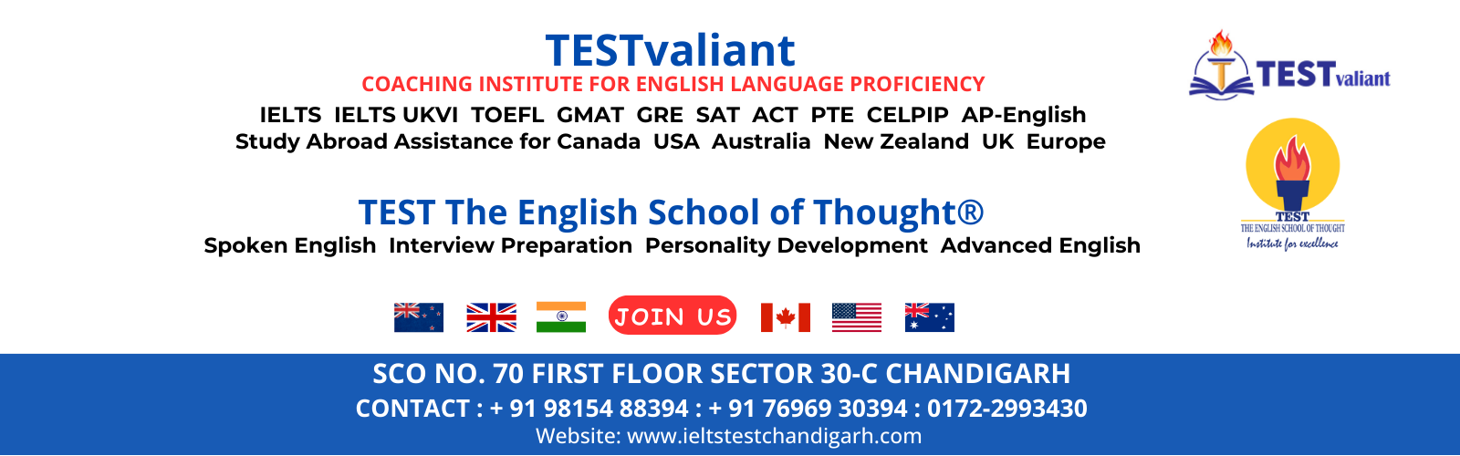 Cover Photo 26.01.24